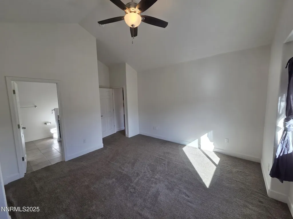 969 Marble Hills Sparks NV 89436