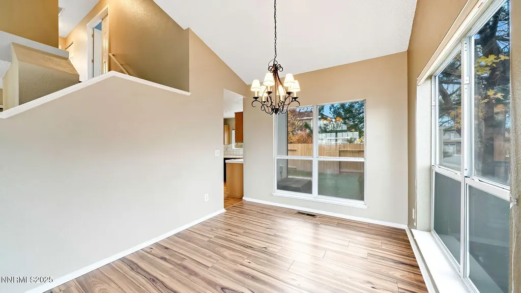 4690 Windcrest Reno NV 89523