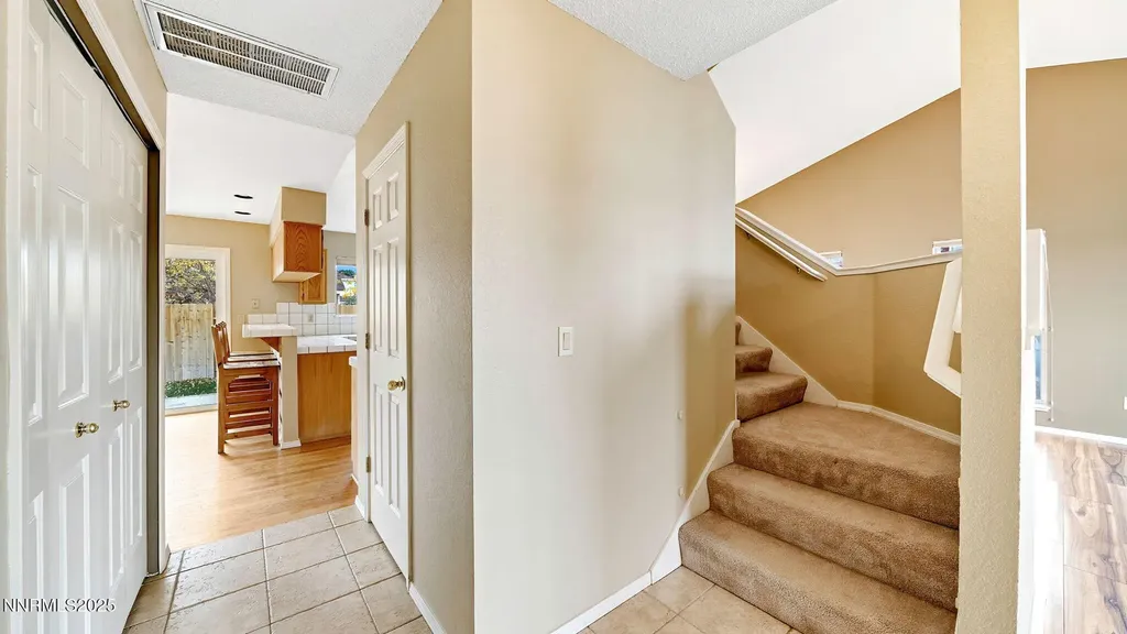 4690 Windcrest Reno NV 89523