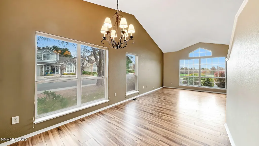 4690 Windcrest Reno NV 89523