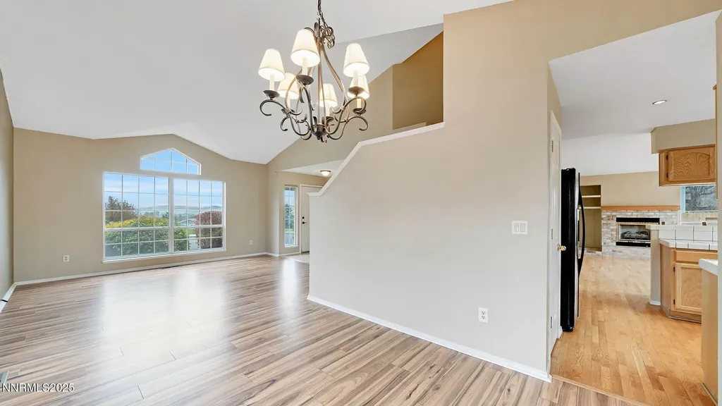 4690 Windcrest Reno NV 89523