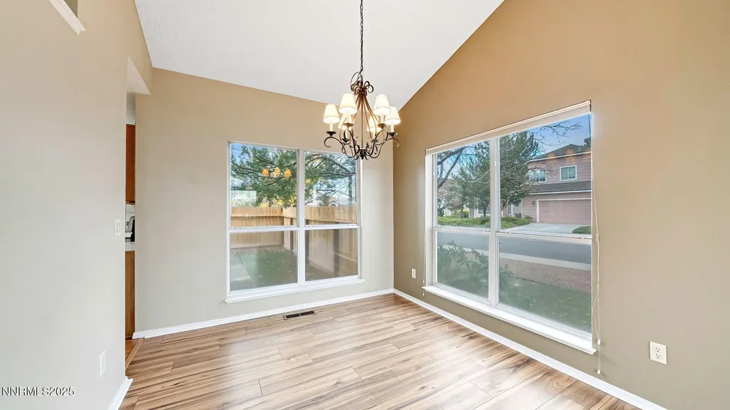 4690 Windcrest Reno NV 89523
