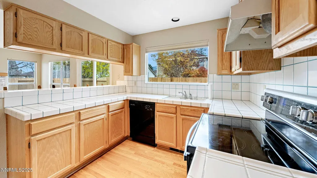 4690 Windcrest Reno NV 89523
