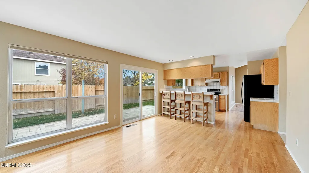 4690 Windcrest Reno NV 89523