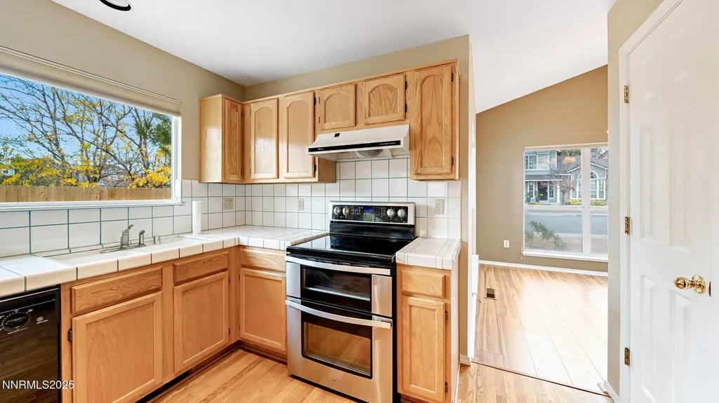 4690 Windcrest Reno NV 89523