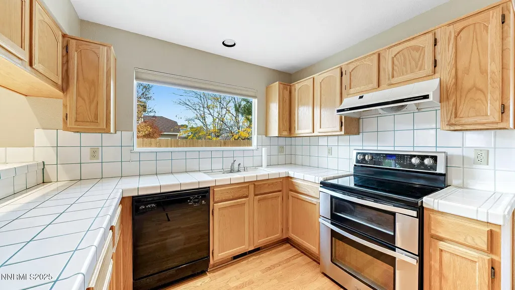 4690 Windcrest Reno NV 89523