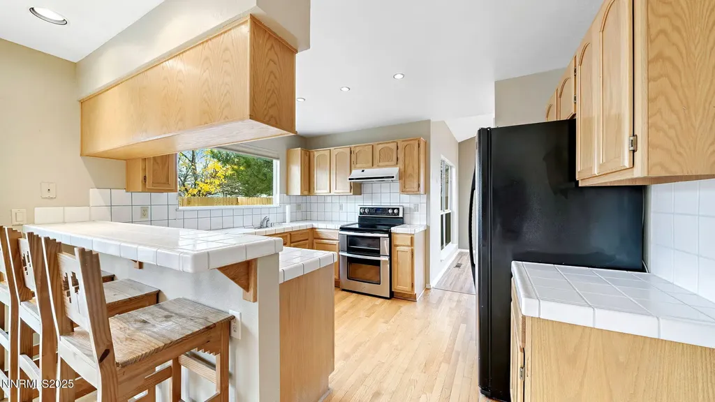 4690 Windcrest Reno NV 89523