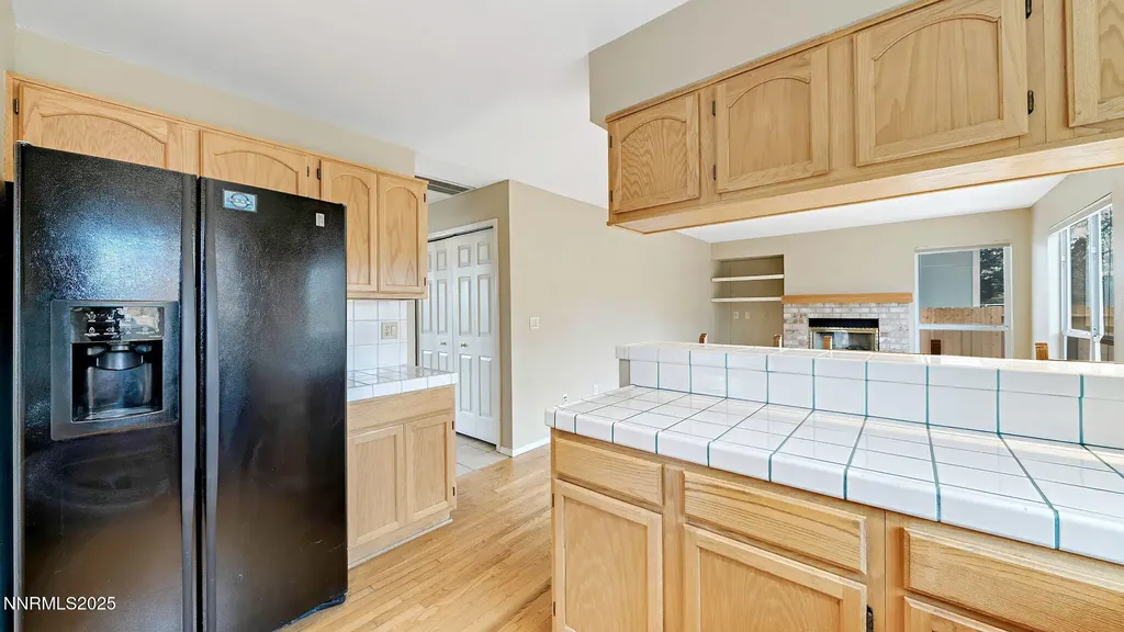 4690 Windcrest Reno NV 89523