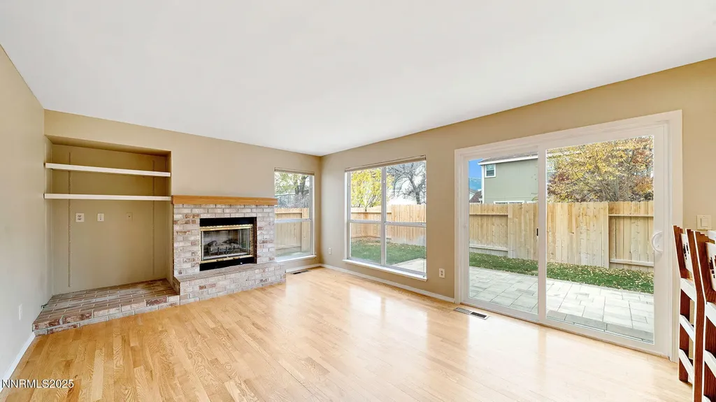 4690 Windcrest Reno NV 89523
