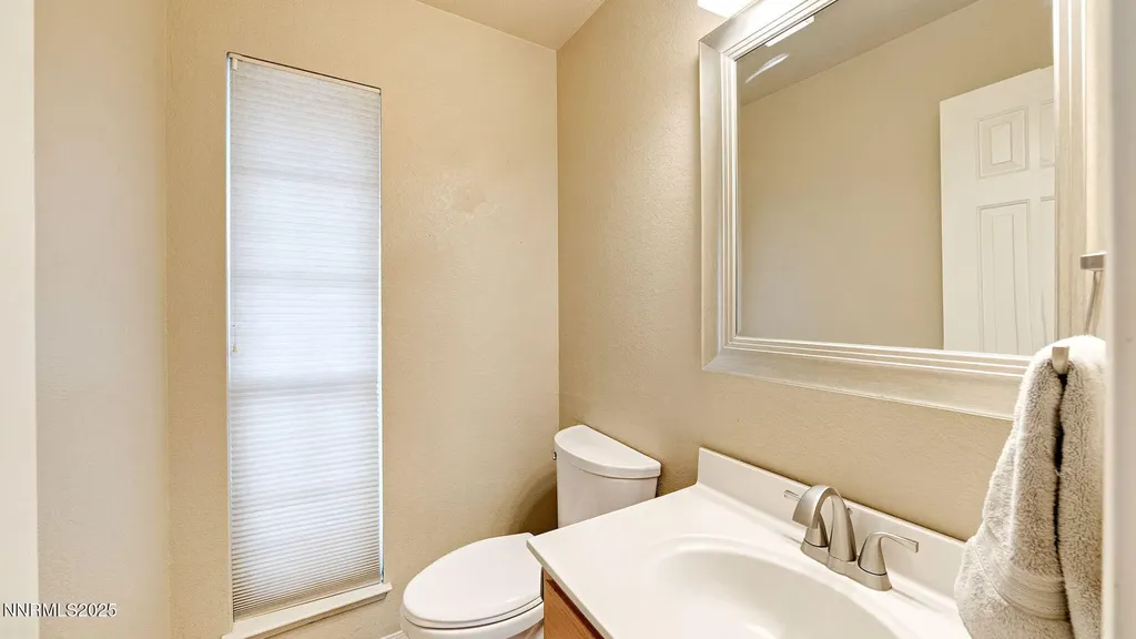 4690 Windcrest Reno NV 89523