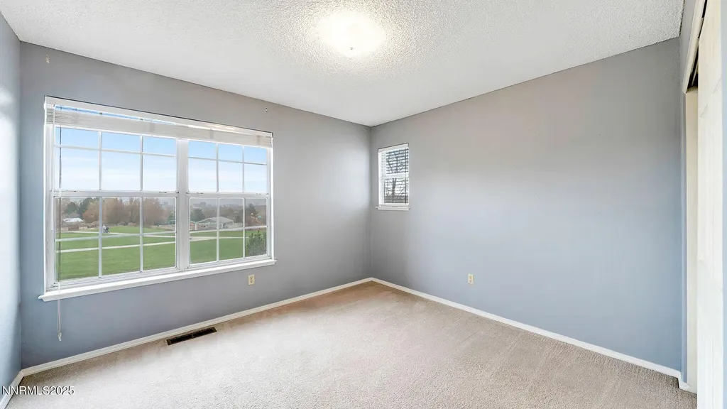 4690 Windcrest Reno NV 89523