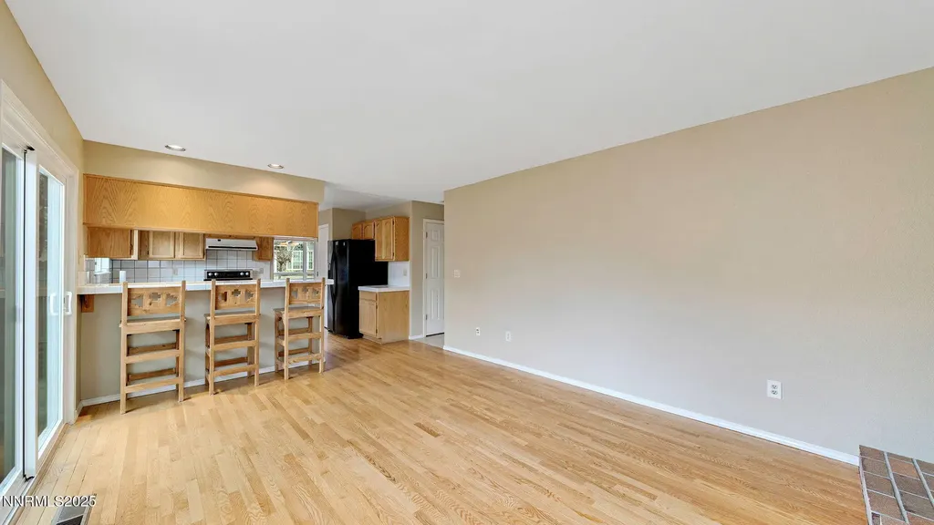 4690 Windcrest Reno NV 89523