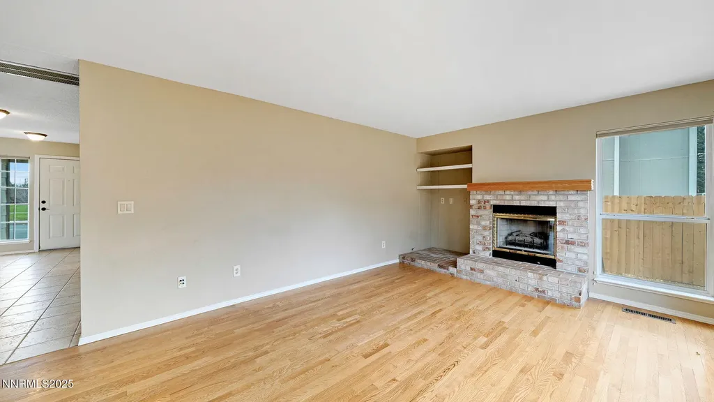 4690 Windcrest Reno NV 89523