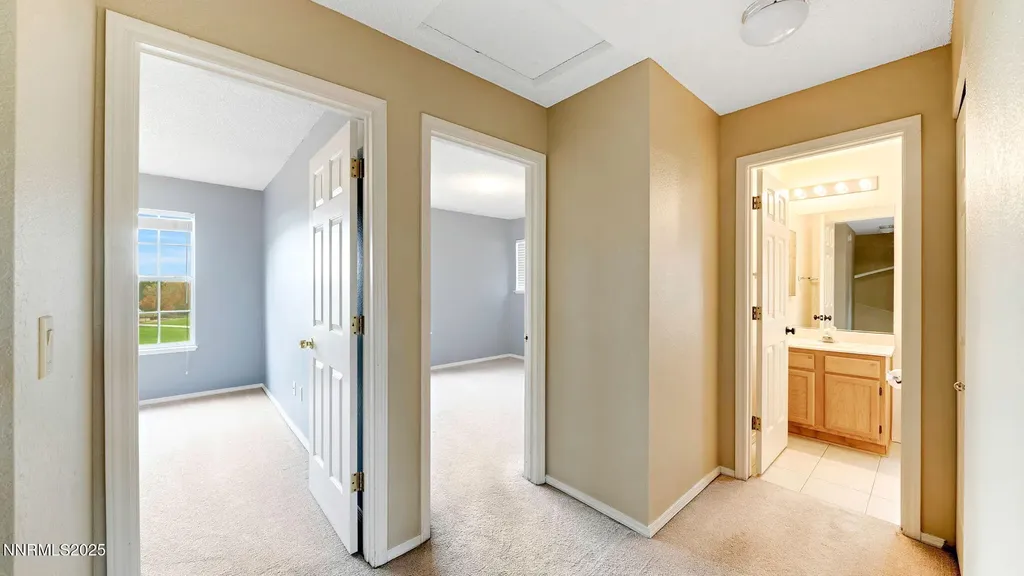 4690 Windcrest Reno NV 89523