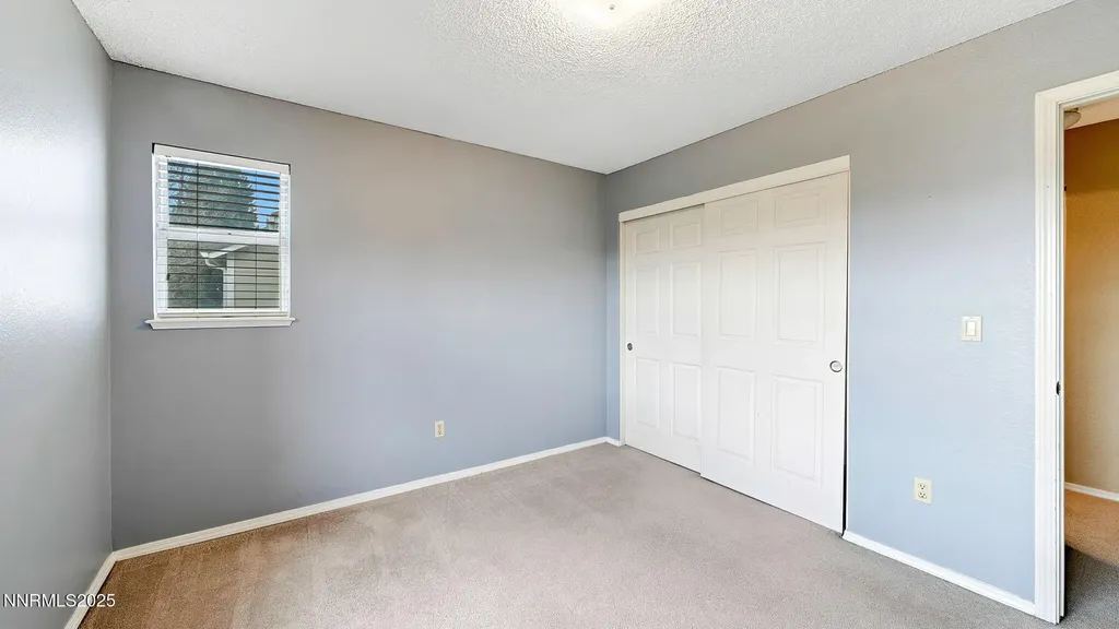 4690 Windcrest Reno NV 89523