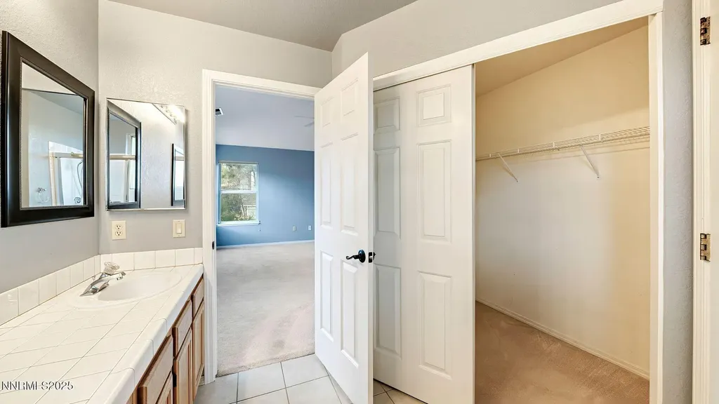 4690 Windcrest Reno NV 89523