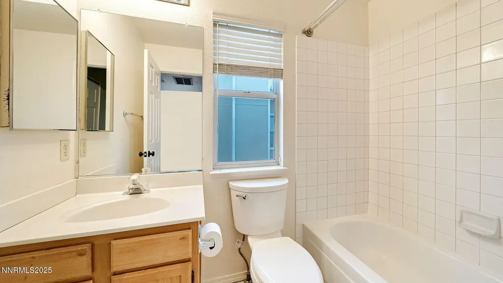 4690 Windcrest Reno NV 89523