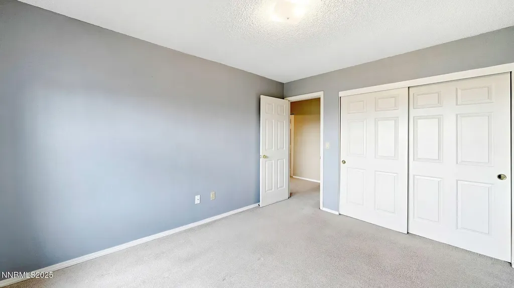4690 Windcrest Reno NV 89523