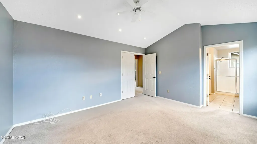 4690 Windcrest Reno NV 89523