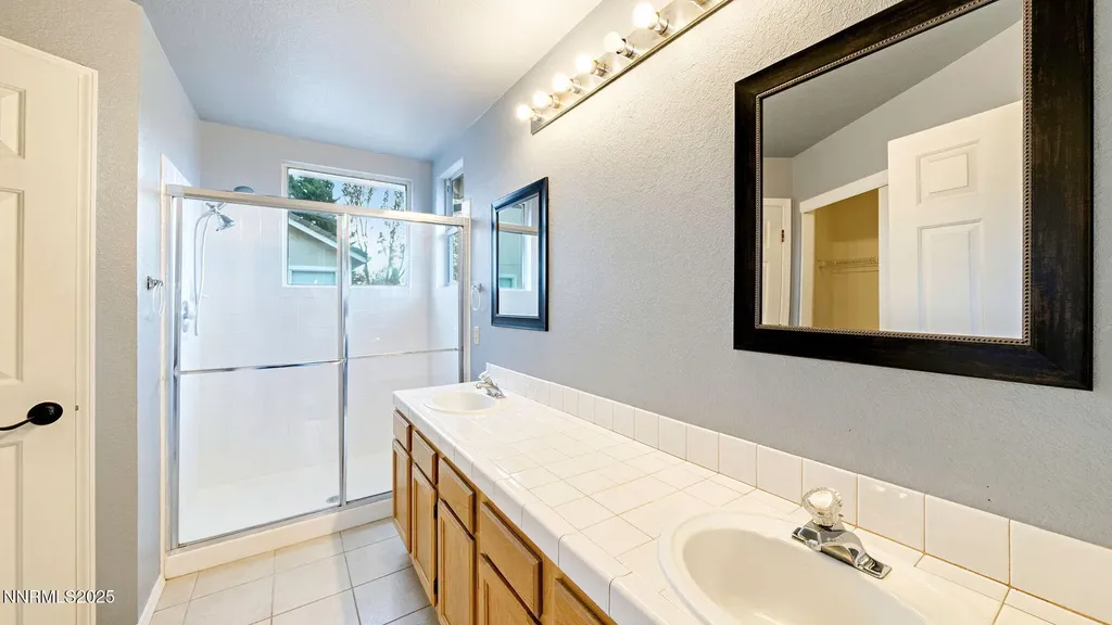 4690 Windcrest Reno NV 89523