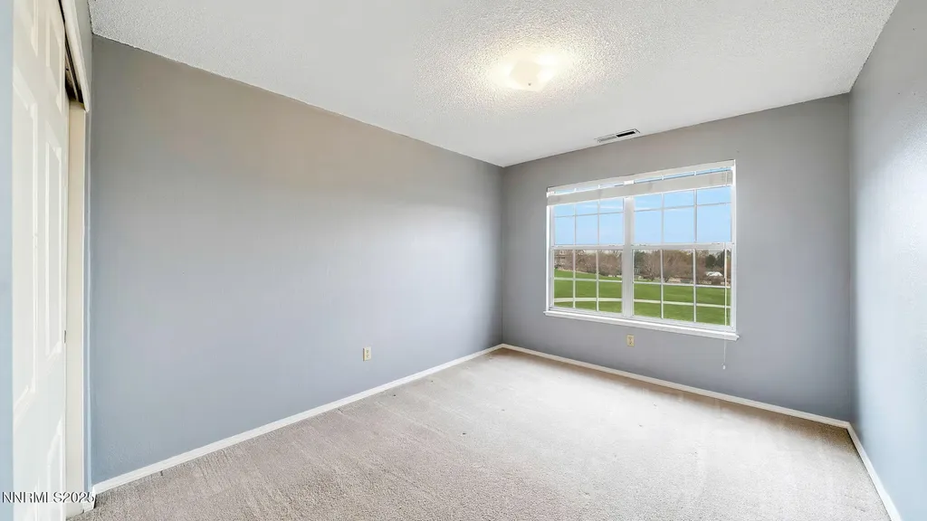 4690 Windcrest Reno NV 89523