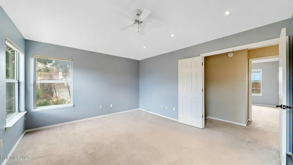 4690 Windcrest Reno NV 89523