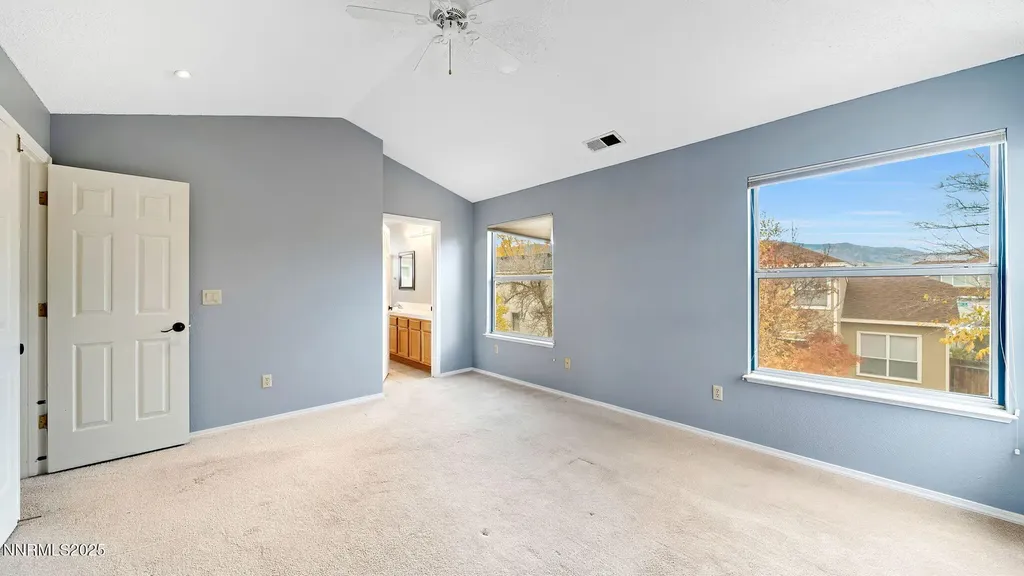 4690 Windcrest Reno NV 89523