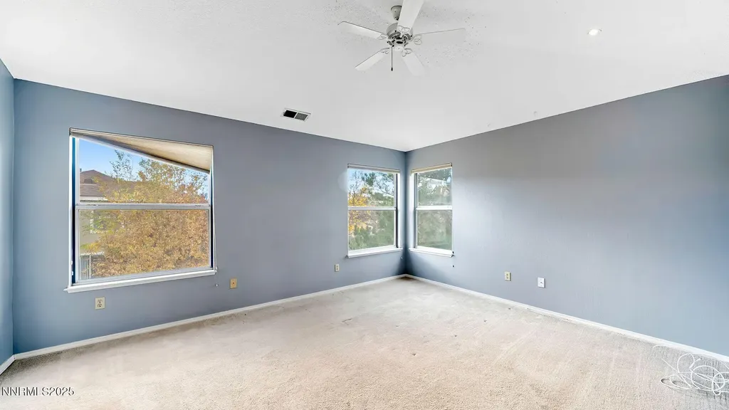 4690 Windcrest Reno NV 89523