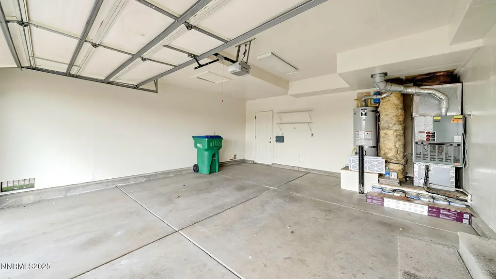 4690 Windcrest Reno NV 89523