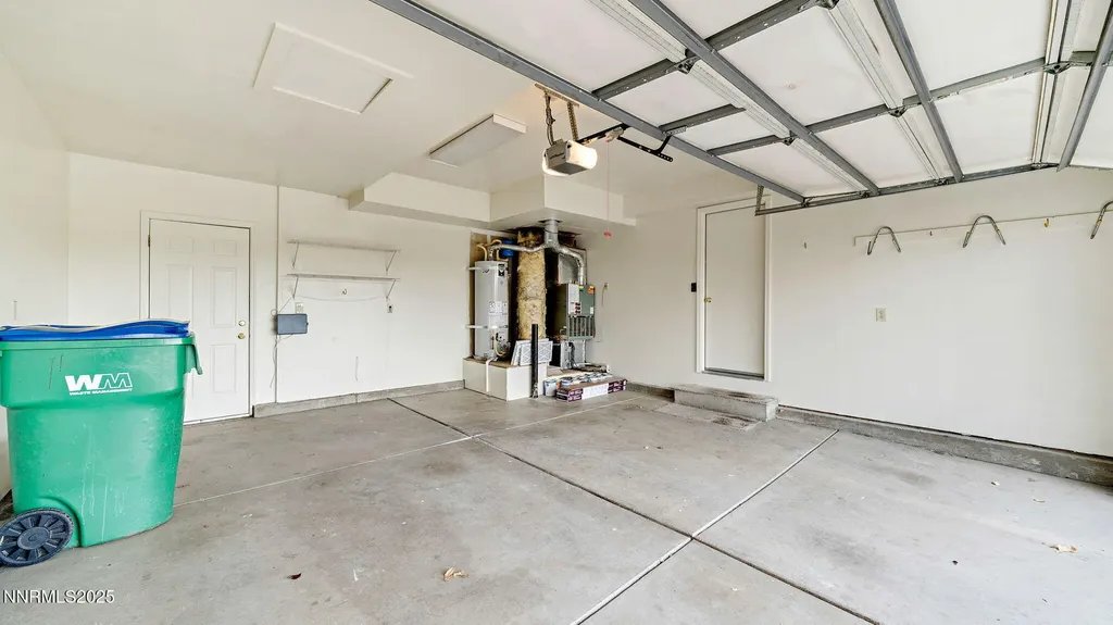 4690 Windcrest Reno NV 89523