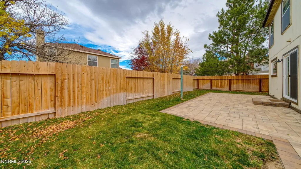 4690 Windcrest Reno NV 89523