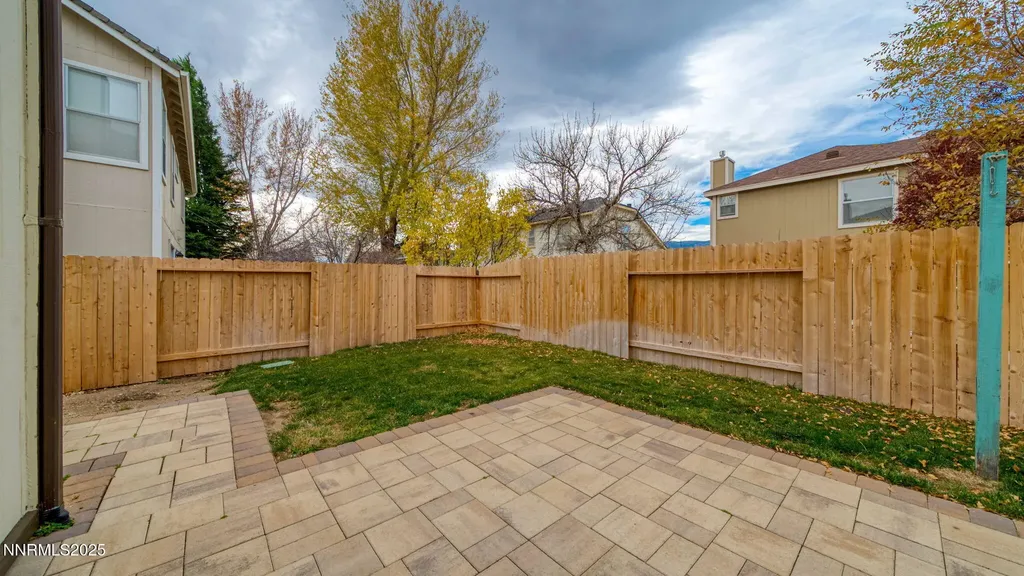 4690 Windcrest Reno NV 89523