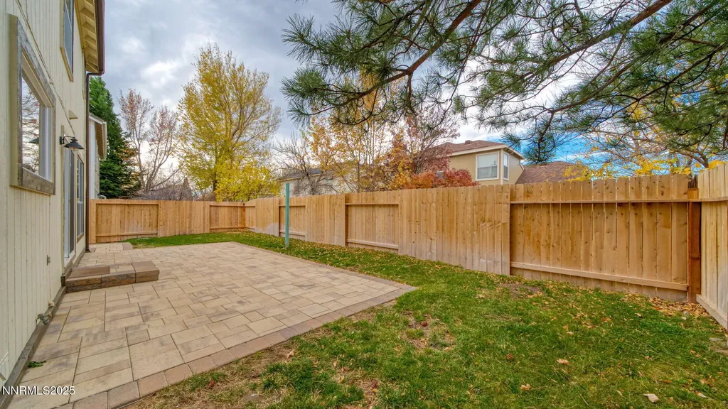 4690 Windcrest Reno NV 89523