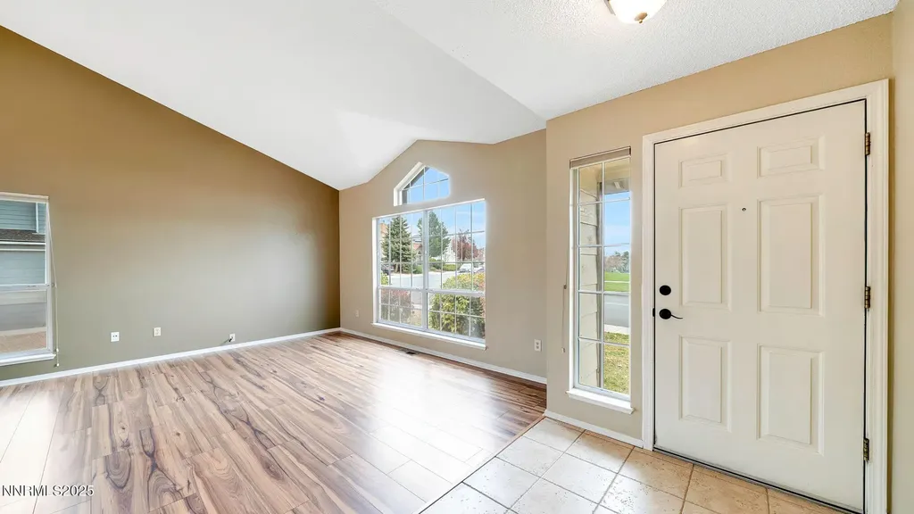 4690 Windcrest Reno NV 89523