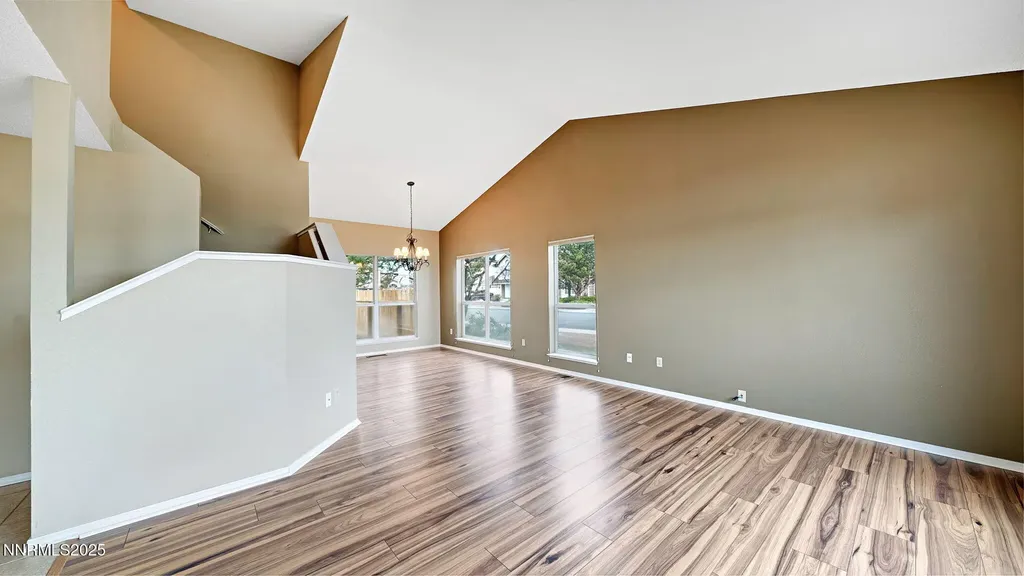 4690 Windcrest Reno NV 89523