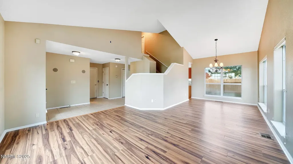 4690 Windcrest Reno NV 89523