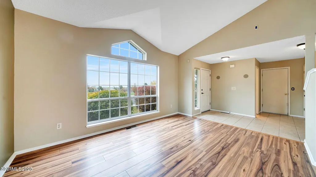 4690 Windcrest Reno NV 89523