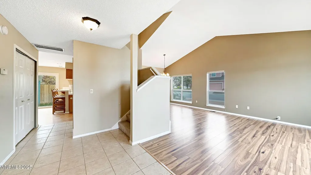 4690 Windcrest Reno NV 89523