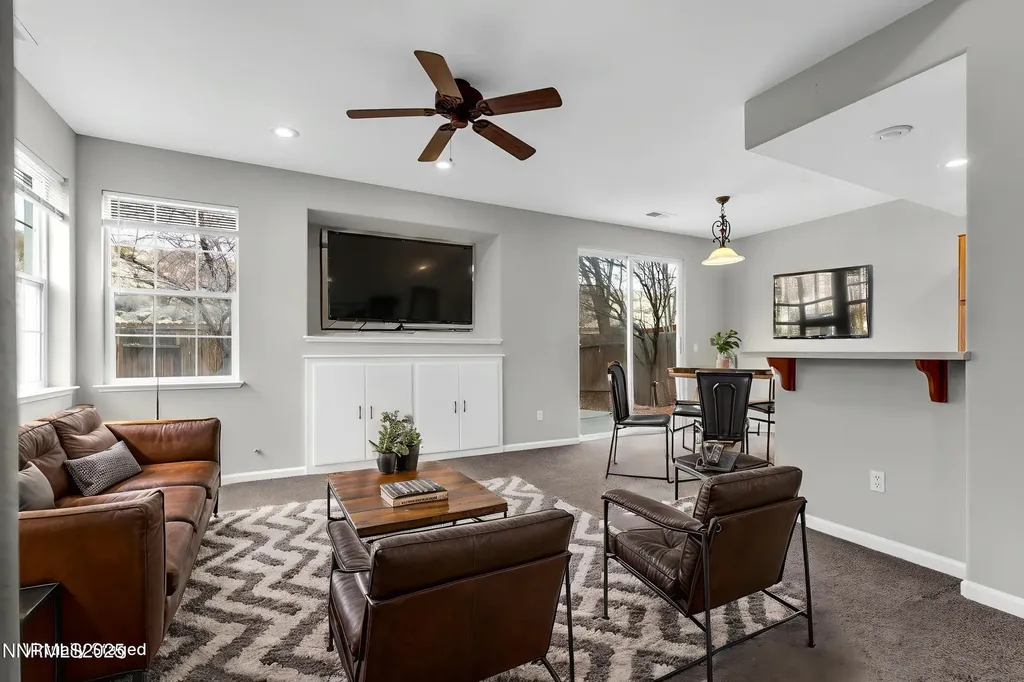 2130 Canyon Mesa Reno NV 89523