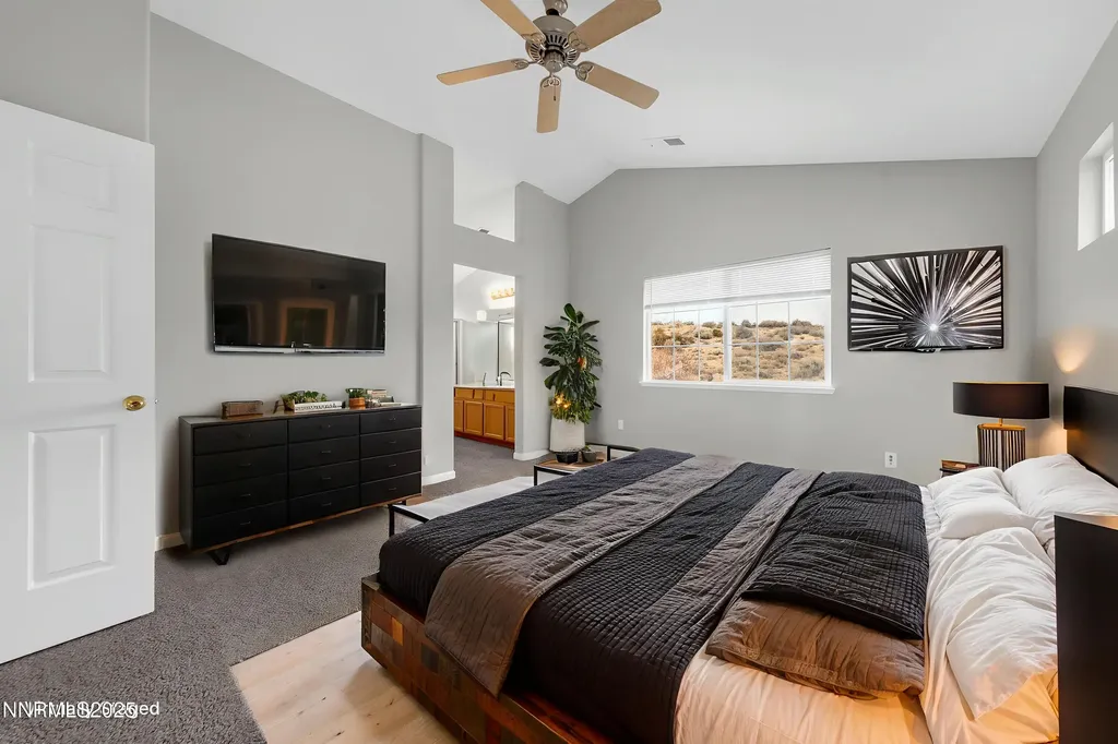 2130 Canyon Mesa Reno NV 89523