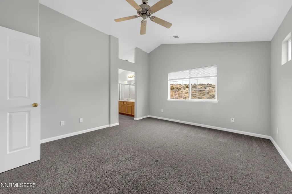 2130 Canyon Mesa Reno NV 89523