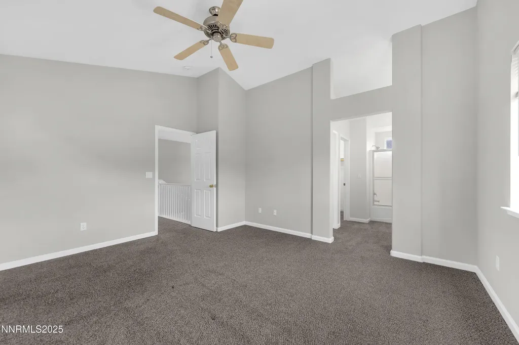 2130 Canyon Mesa Reno NV 89523