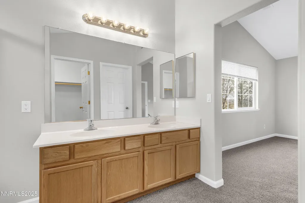 2130 Canyon Mesa Reno NV 89523