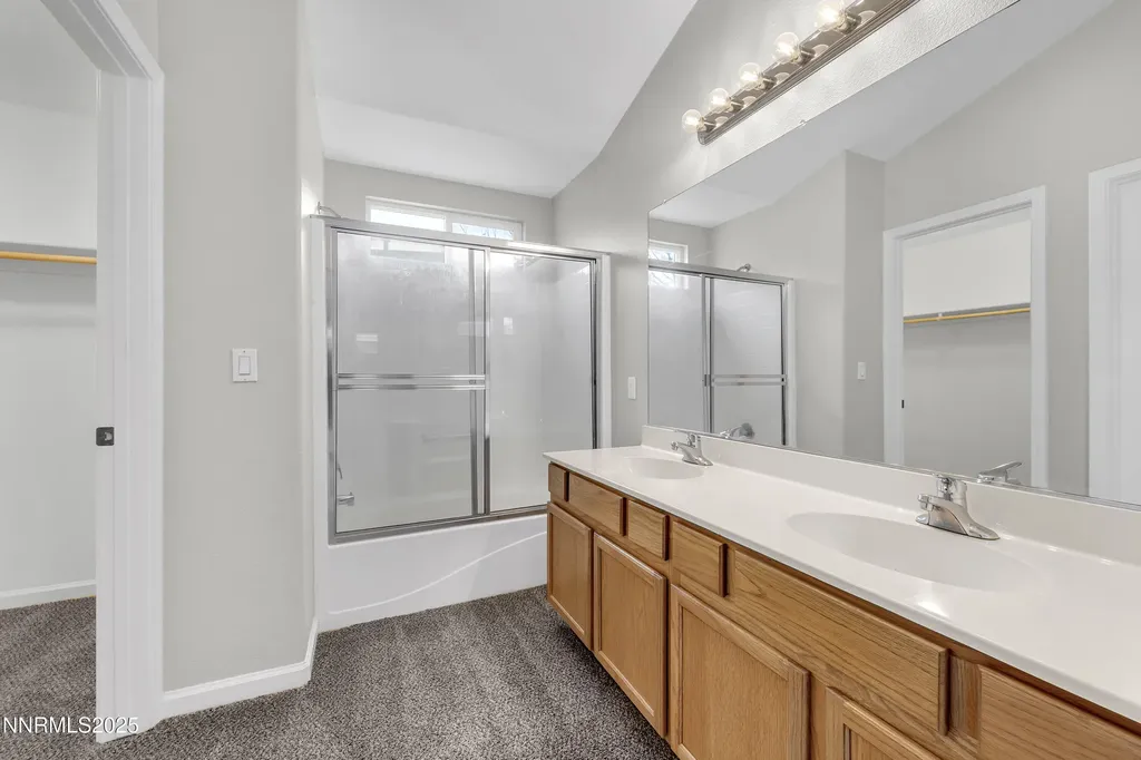 2130 Canyon Mesa Reno NV 89523