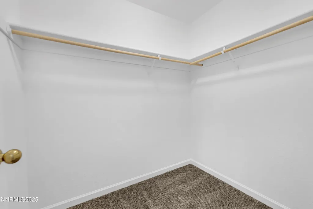 2130 Canyon Mesa Reno NV 89523