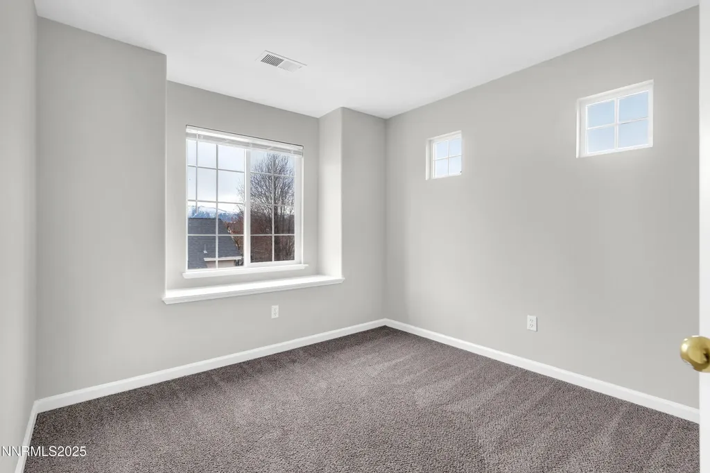2130 Canyon Mesa Reno NV 89523
