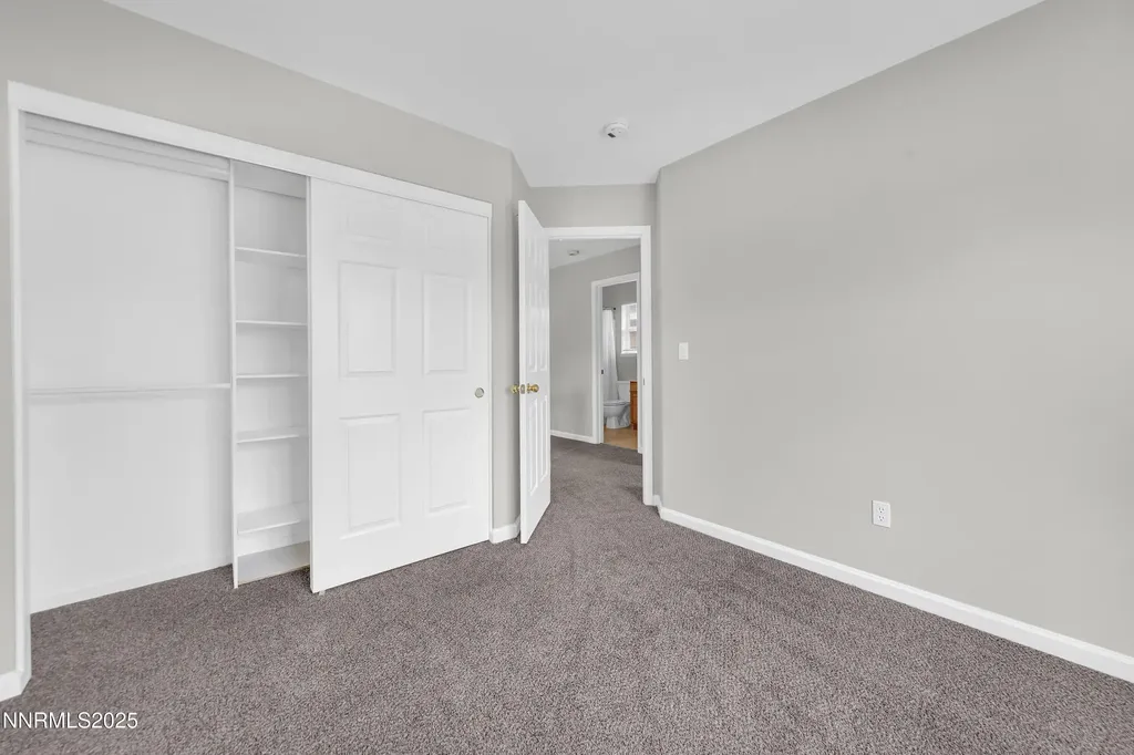 2130 Canyon Mesa Reno NV 89523