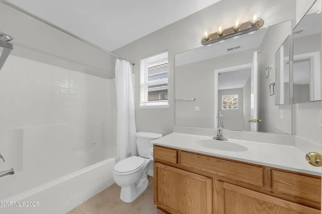 2130 Canyon Mesa Reno NV 89523