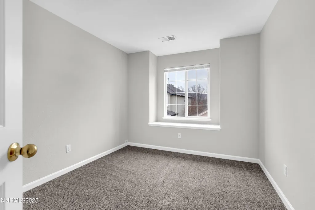 2130 Canyon Mesa Reno NV 89523
