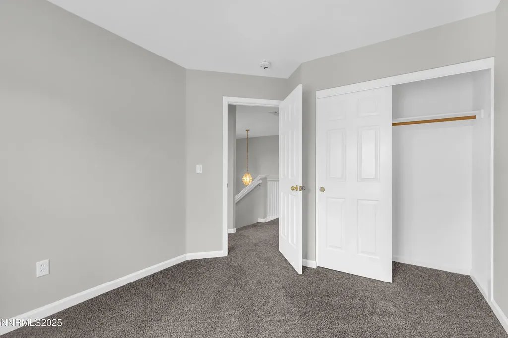 2130 Canyon Mesa Reno NV 89523
